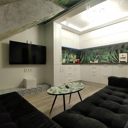 Cezari Aparthotel Braszów Zewnętrze zdjęcie