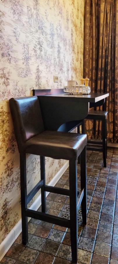 Cezari Aparthotel Braszów Zewnętrze zdjęcie