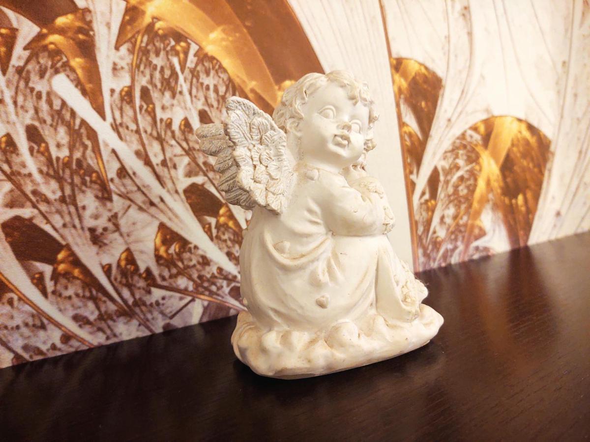 Cezari Aparthotel Braszów Zewnętrze zdjęcie
