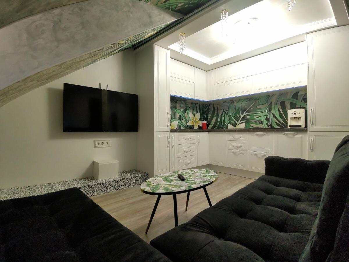Cezari Aparthotel Braszów Zewnętrze zdjęcie