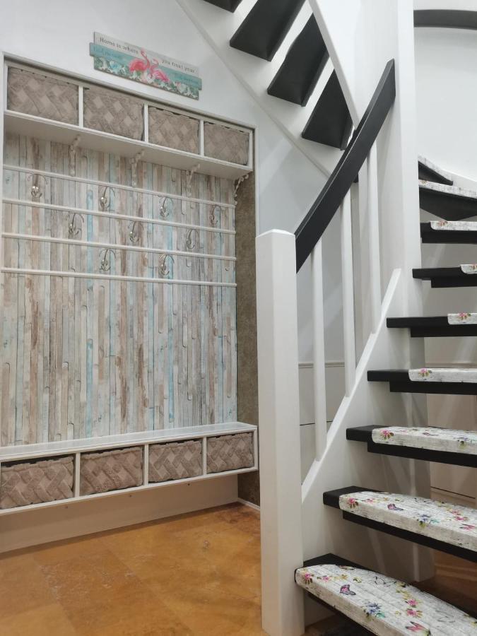 Cezari Aparthotel Braszów Zewnętrze zdjęcie